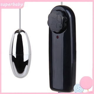 Mini juguete sexual/Estimulador/G Spot vibrador y G