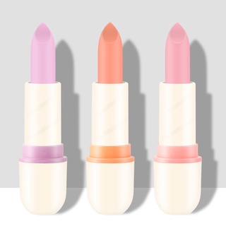 lápiz labial rosa naranja morado de larga duración higiénica hidratante mate impermeable brillo de labios líquido mate maquillaje cosmético