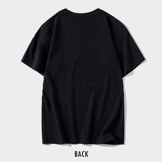 Robert Pattinson 90S Vintage Black Tshirt Men T Retro Graphic T Shirts Tshirt Mans tee (2)