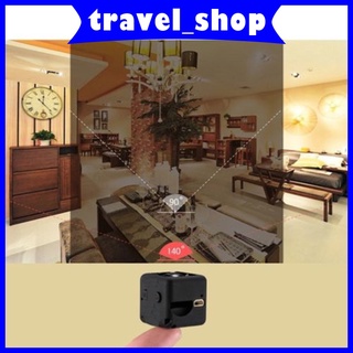 Mini SQ11 Micro cámara de movimiento IR visión nocturna Digital deporte DV inalámbrico Mini voz Video TV cámara HD Full 1080P