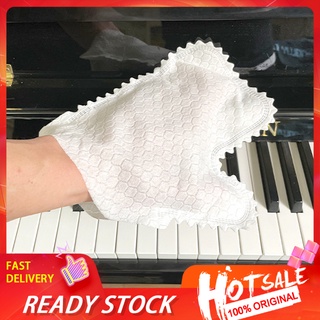 c guantes elásticos multiusos para lavar platos/guantes amigables con la piel para cocina