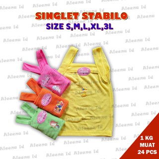 12Pcs camiseta en STABILO niños niñas S M L XL Material completo algodón muy suave ADEM cómodo de usar