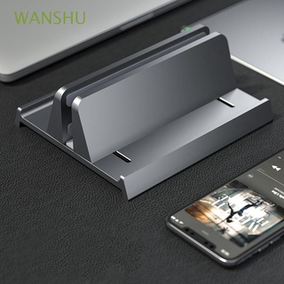 wanshu for|air pro tablet soporte fijo tablet pc soporte portátil soporte vertical safty telescópico escritorio plano ajustable accesorios/multicolor