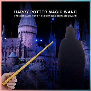 Harry Potter varita Hermione Granger