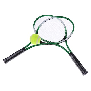 elegante raqueta de tenis/racquet con cubierta para niños/entrenamiento infantil 21\'\'