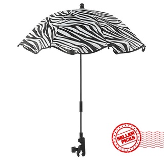 cochecito paraguas personalizado cochecito paraguas para niños soleado paraguas cochecitos protector solar s5j6