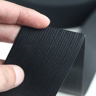 huanwang diy accesorios de ropa costura cinta elástica spandex nylon cinturón elasticidad artesanía correa elástica (5)