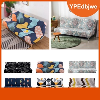 [hot sale] Folding Couch Shield Sofa Cover Polyester Elastic Stretch Sofa Slipcover for Furniturehomes with kids and pets (3)