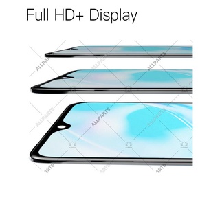 6.4 " AMOLED Pantalla Para Samsung Galaxy A30 A50 LCD Touch Display Táctil Completa Remplazo Y Tactil A305F A505F (4)