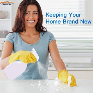 Limpiador De polvo Multifuncional De efervescente/limón/limpieza para el hogar