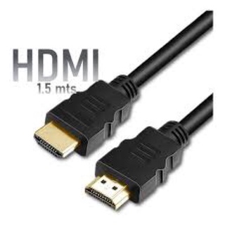 HDMI Full HD 8K
