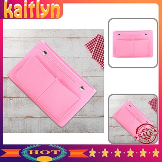 <kaitlyn> bolsa de maquillaje resistente a la presión, bolsa de maquillaje, gran capacidad para el hogar