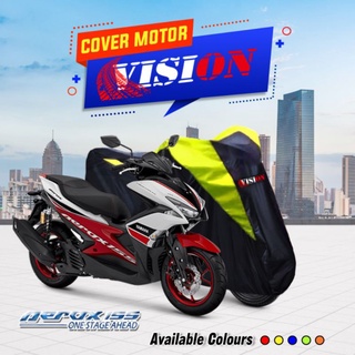Aerox 155 - manta de motocicleta Aerox 155, cubierta de motocicleta Aerox 155 (2)
