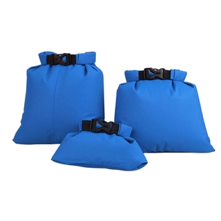 Nevada1_Waterproof Dry Bag Sack Ocean Pack Floating Boating Kayaking Camping 3pcs_ (1)