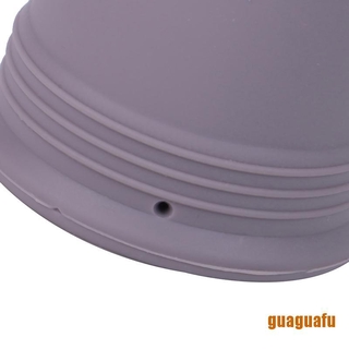 tazas menstruales De silicona reutilizables/plegables/plegables/Guaguafu (4)