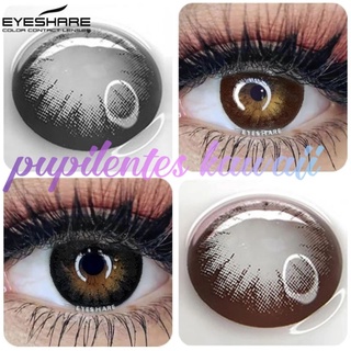 pupilentes big eye (1)