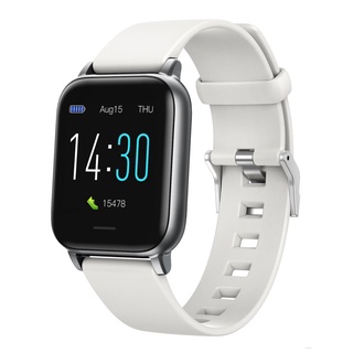 S50 Smart Watch Waterproof Magnetic Charging Bluetooth 5.0 1.3 Inch TFT Color Screen topdeals5.mx
