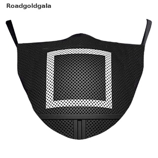 Roadgoldgala Squid Game Cosplay Costume Masks Circle Triangle Square 456 218 101 Black WDGA