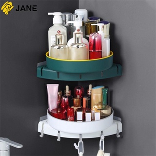 Jane estante De Plástico con 360 espacios Para cocina creativa/Cosméticos/multicolor