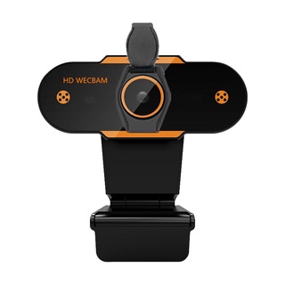 [astart] mini cámara web ligera para computadora/usb/cámara ajustable para transmisión en vivo (2)