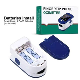 Gratis bolsa LK87 portátil oxímetro de dedo yema del dedo Pulsoximeter equipo médico con Monitor de sueño frecuencia cardíaca Spo2 PR oxímetro de pulso (9)