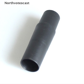 Northvotescast aspirador diámetro interior de 32 mm a 32 mm junta de plástico ABS/conector NVC nuevo