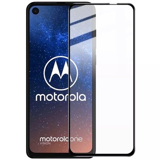 Motorola mica vidrio cristal templado 9d varios modelos Motorola