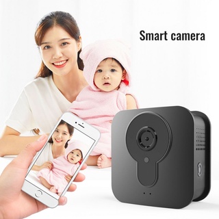 ☀☀ Tuya Videcam Surveillance Cameras With Wifi Baby Monitor With Camera Wifi HD 1080P Video Monitor Smart Ome Security Protection