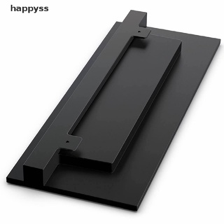 happyss - soporte vertical antideslizante para xbox one s, soporte de base para consola, mx