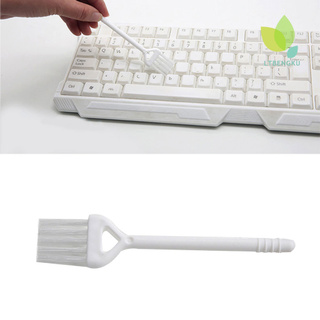 Mini cepillo de limpieza Universal/teclado para ventana de escritorio/herramienta de barrido para escoba (1)