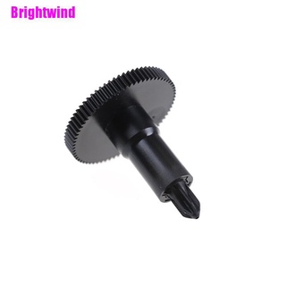 [Brightwind] Tm-u220pb cinta transmisión unidad de engranaje columna para impresora (4)
