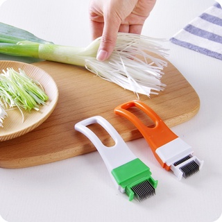 Picador de verduras cortador de dados prensado cebolla ajo cortador de alimentos de cocina