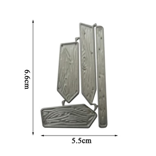 troqueles de metal para cortar troqueles de metal/molde de troquel para manualidades/scrapbook/molde de papel para manualidades x8u8