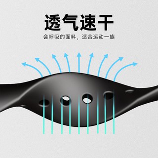 2021 nuevo foru store pulsera xiaomi 6/5/4/3 generación pulsera nfc versión correa de silicona hombres y mujeres reemplazo con pulsera deportiva impermeable (5)