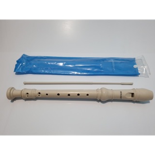 Excelente marca flauta instrumento Musical juguete de aprendizaje