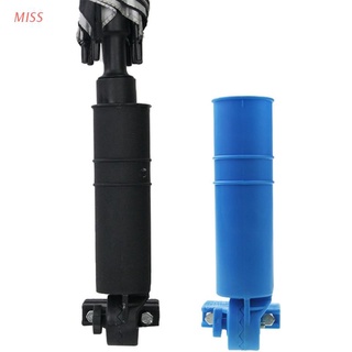 Soporte Para paraguas/resistente al agua/resistente al agua/resistente al agua (1)