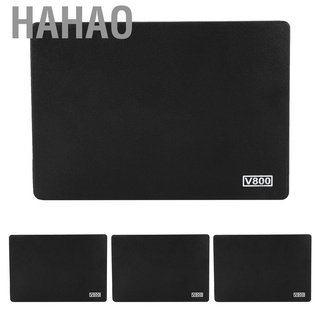 Hahao 2.5" SATA3 MLC HDD disco duro interno SSD 120GB escritorio portátil Universal