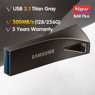 hellgood Mini memoria Flash USB 3.0 de alta velocidad para Samsung/2TB/USB/disco U para computadora