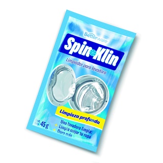 Spin Klin Betterware Cod 21108