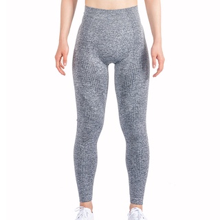 joinvelly leggings de yoga de cintura alta sin costuras push up mujeres fitness running pantalones deportivos (7)