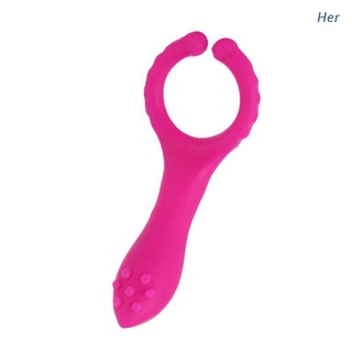 su silicona femenina pezón clip g spot clítoris estimular vibradores consolador vagina masajeador adulto juguete sexual