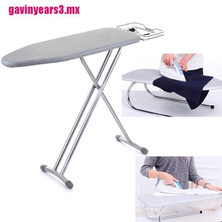 [GV3MX]140*50CM universal silver coated ironing board cover & 4mm pad thick reflect