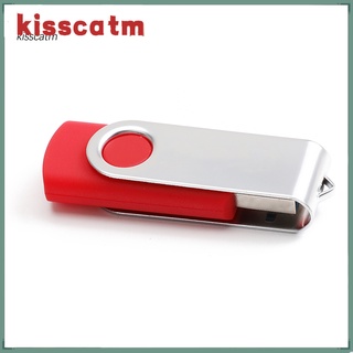 Hot 512G/1TB/2TB USB memoria Flash Drive memoria Flash Pen Mini disco U para PC portátil