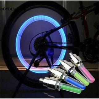 Tapa válvula vástago rueda neumático 1x bicicleta polvo para bicicleta luz motocicletas piezas