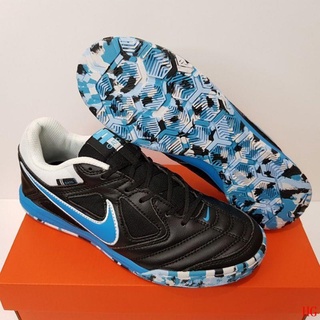 Nike Gato 5 IC Futsal zapatos + zapatos