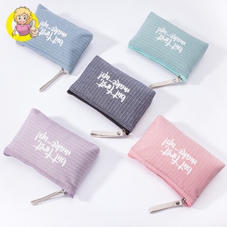 Outdoor Girl Makeup Bag Personal Cosmetic Storage Bag Zipper Make Up Organizer Pouch for Travel