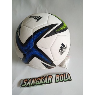 Último ADIDAS Soccer Ball 2021 talla 5 calidad fútbol