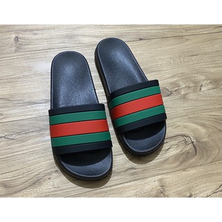 Gucci Slides - zapatillas Premium para hombre
