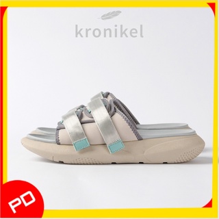 Cronicel zapatos proyecto sandalias Cronicel proyecto// KIKO - Fizzy Soda - KT