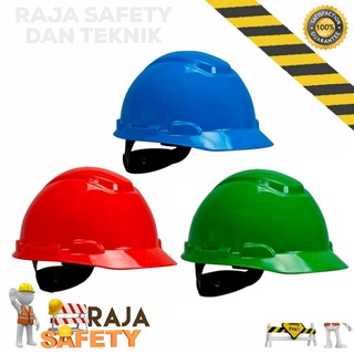 3m Safety Project casco H-700/casco de seguridad 3M H-700